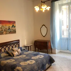  Apartamento La Casa Di Rosa
