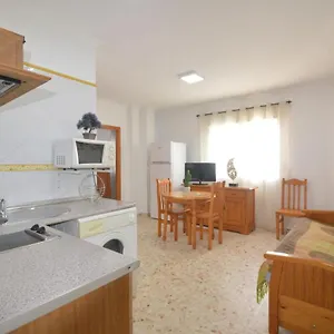 Los Molinos Apartamento Conil De La Frontera