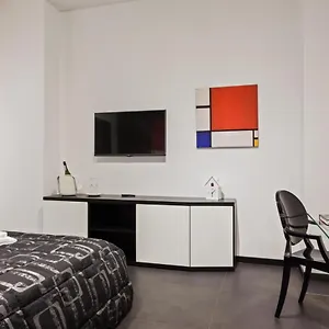  Apartamento Holidays