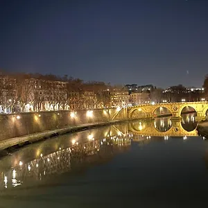  Apartamento Trastevere Numero 28